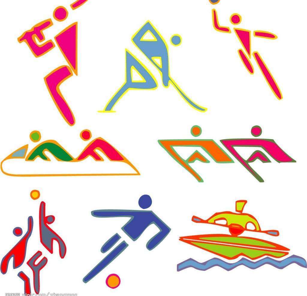 壓制住了對