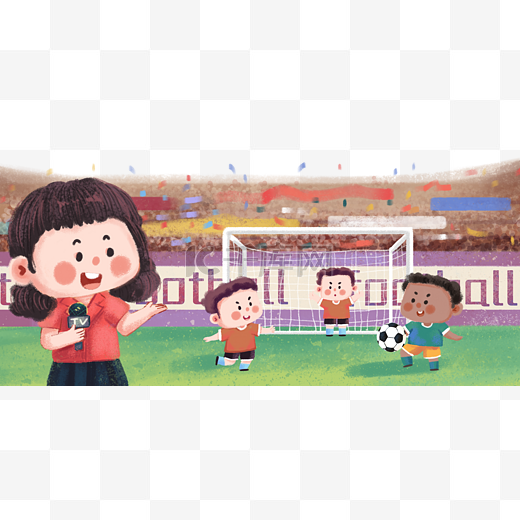 姚明