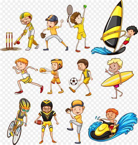 最终帮助球 最终帮助球