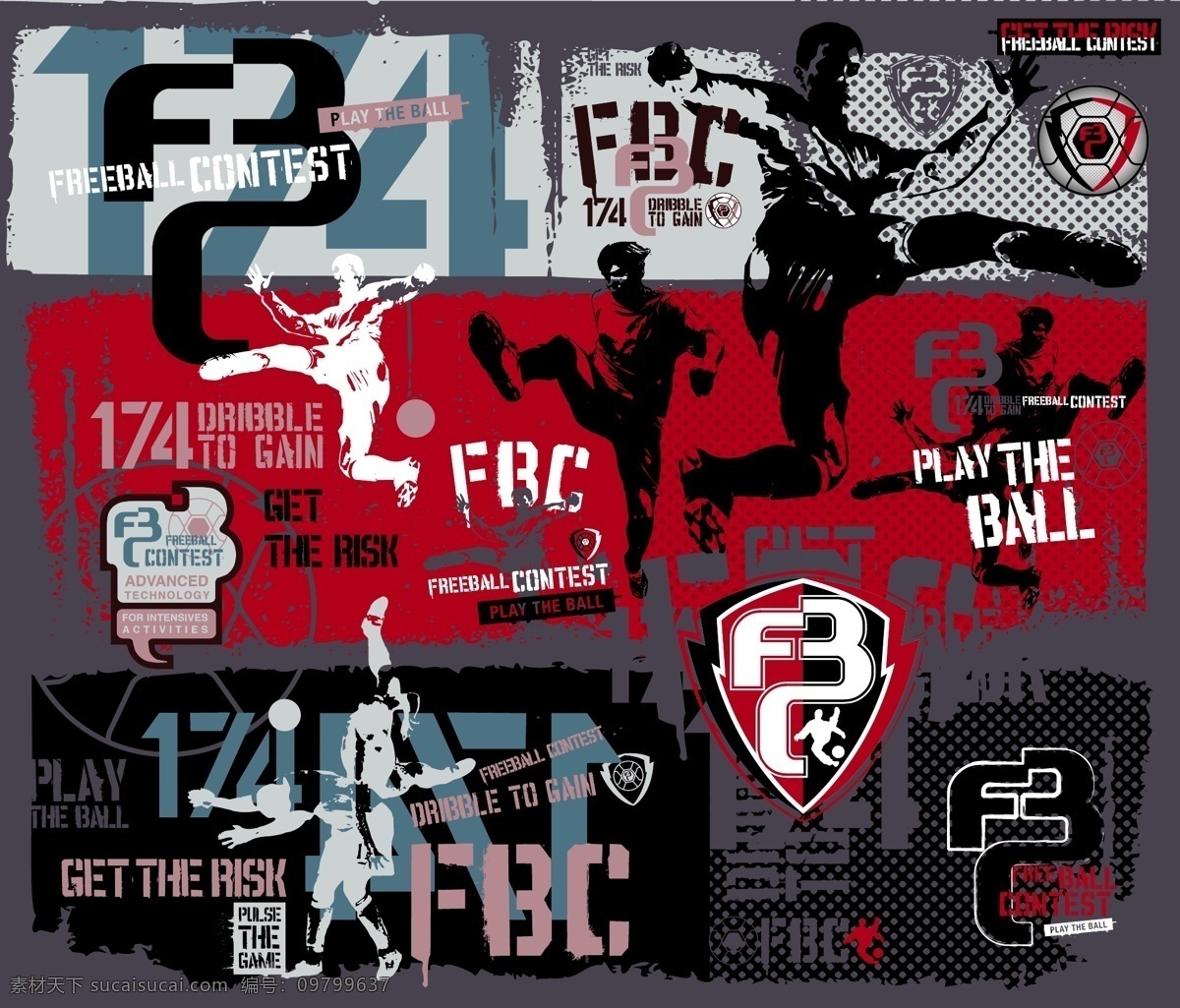 几乎成为团 几乎成为团