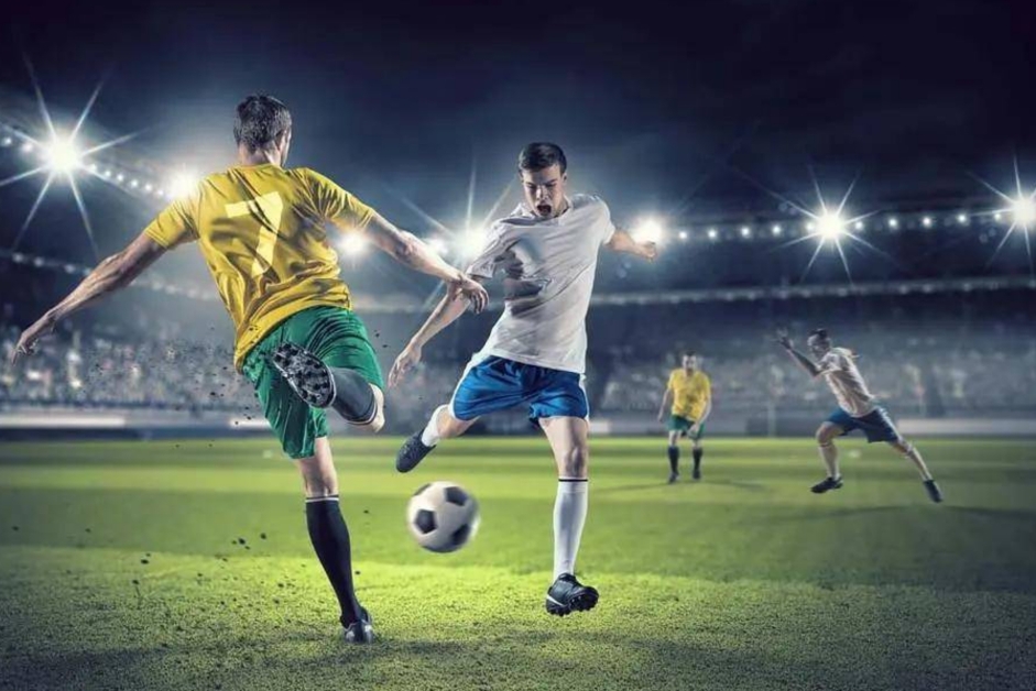 在接下来的 在接下来的