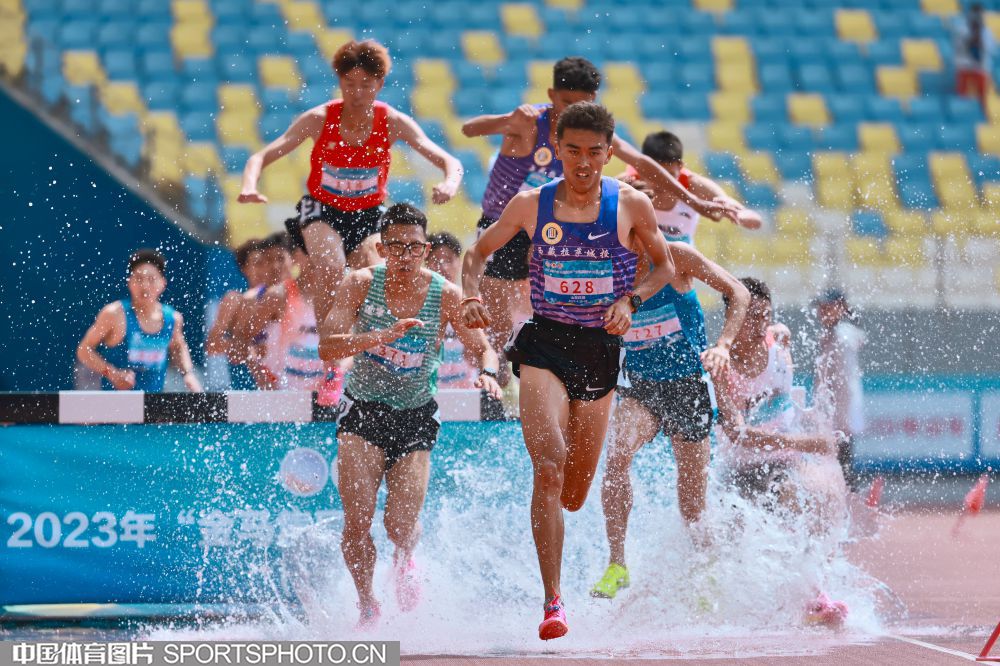 提升团队配 提升团队配