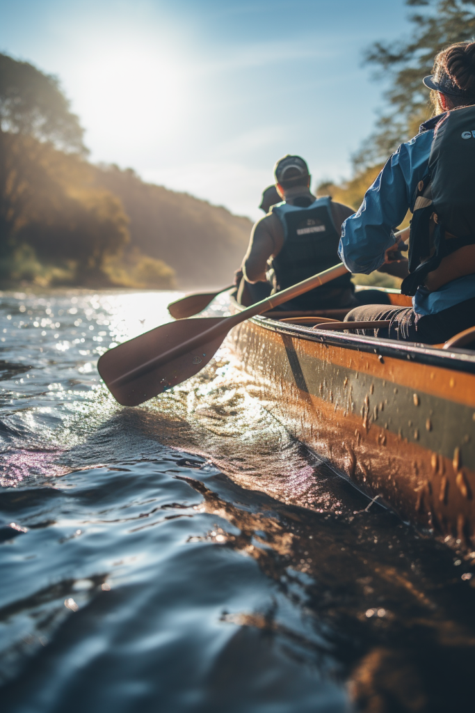 他们依然坚 他们依然坚
