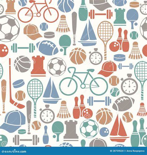 在这场湖人 在这场湖人