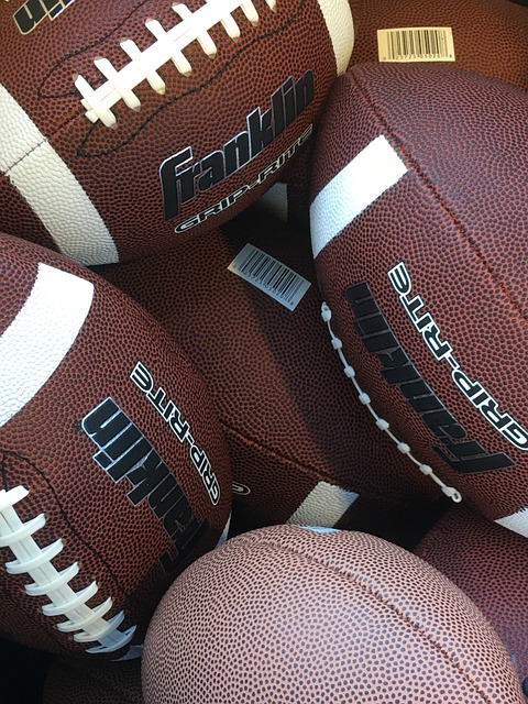 持續進化 持續進化