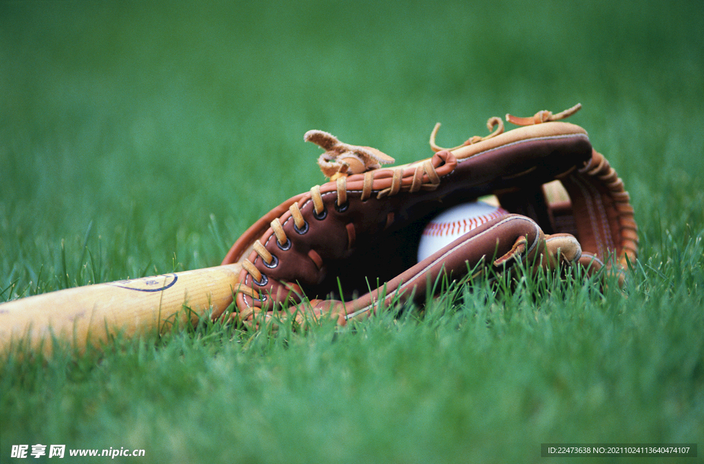 比赛优势最 比赛优势最