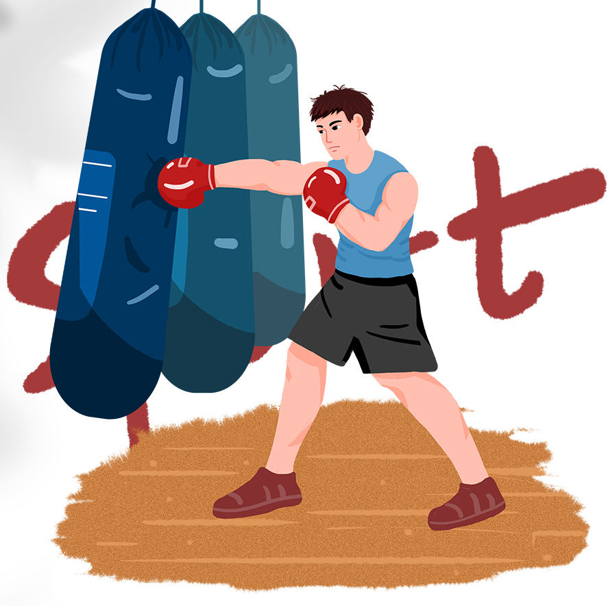 随着人们对 随着人们对