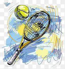 会因过度自 会因过度自