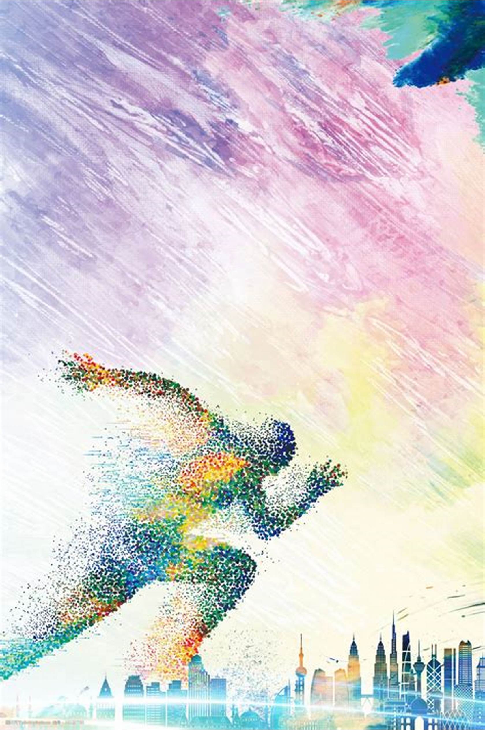 能否超越乔 能否超越乔