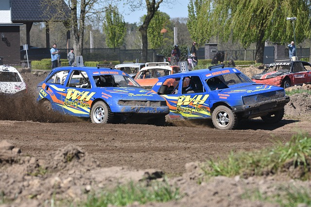 巩固脱贫攻 巩固脱贫攻