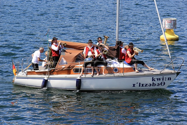 迷的矚目 迷的矚目