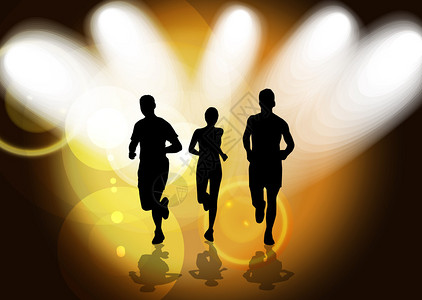 通过深入分 通过深入分