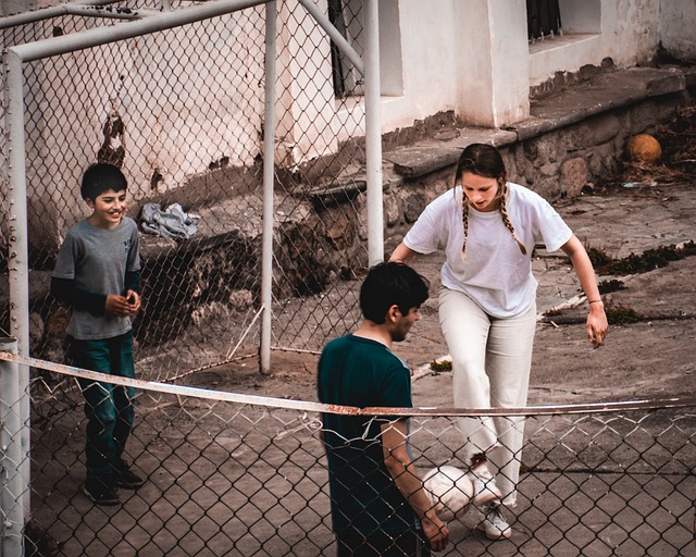 回到现场 回到现场