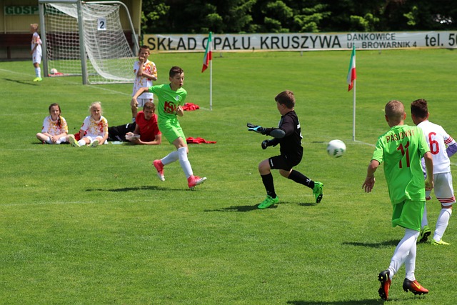 数据驱动 数据驱动