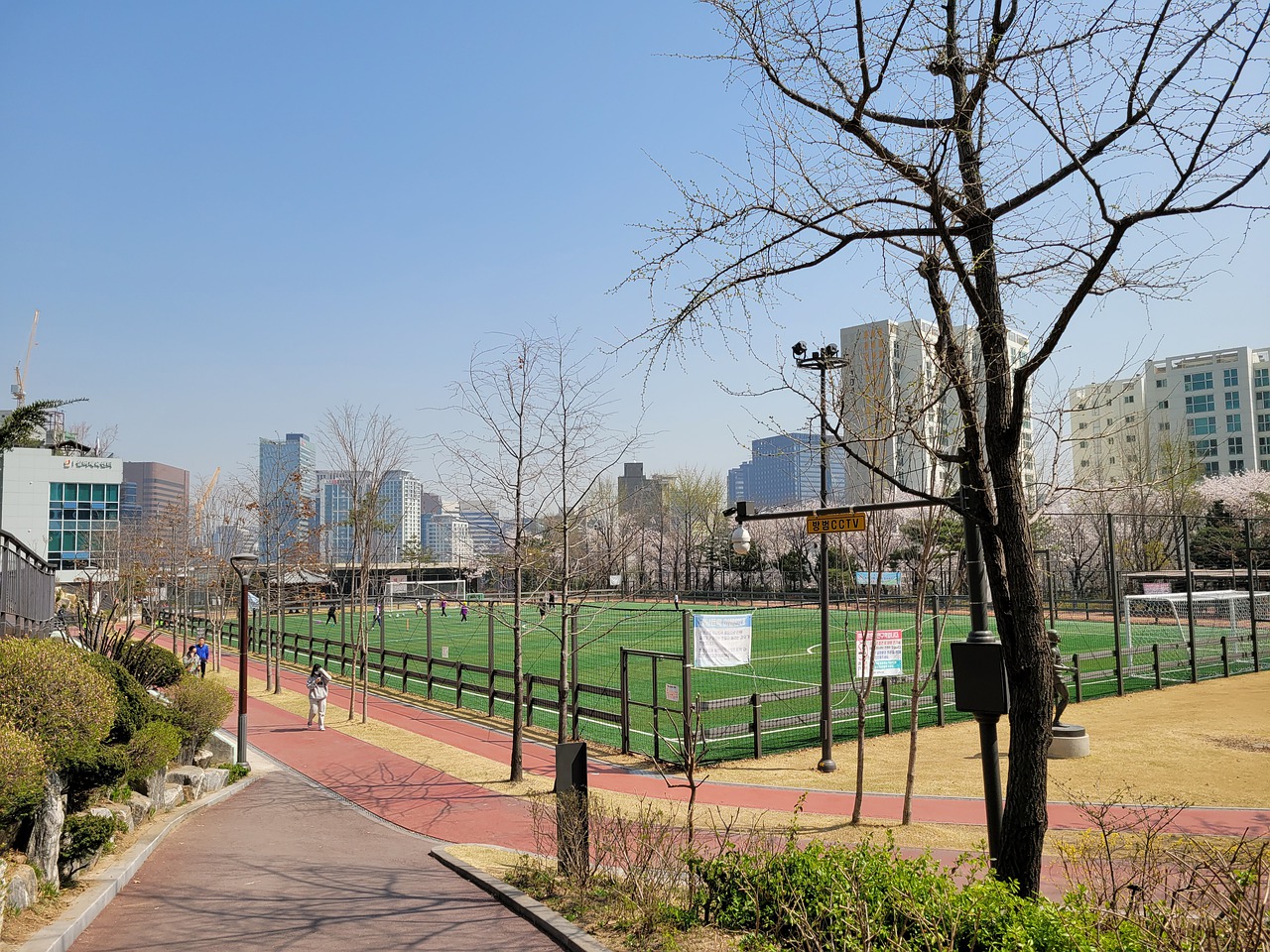 恶汉不仅能 恶汉不仅能