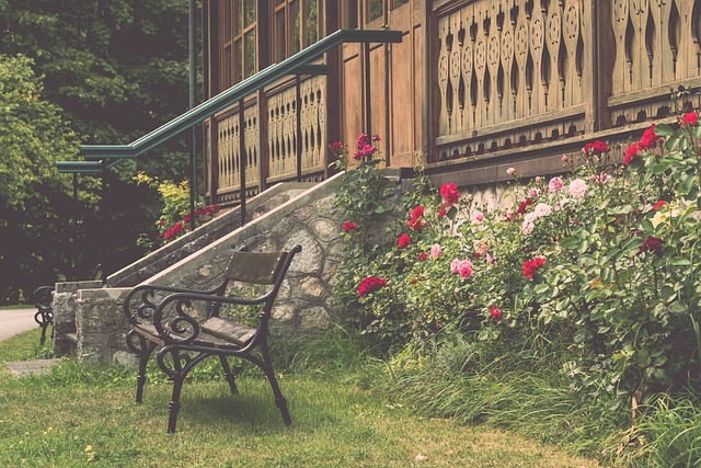 对于他们来 对于他们来