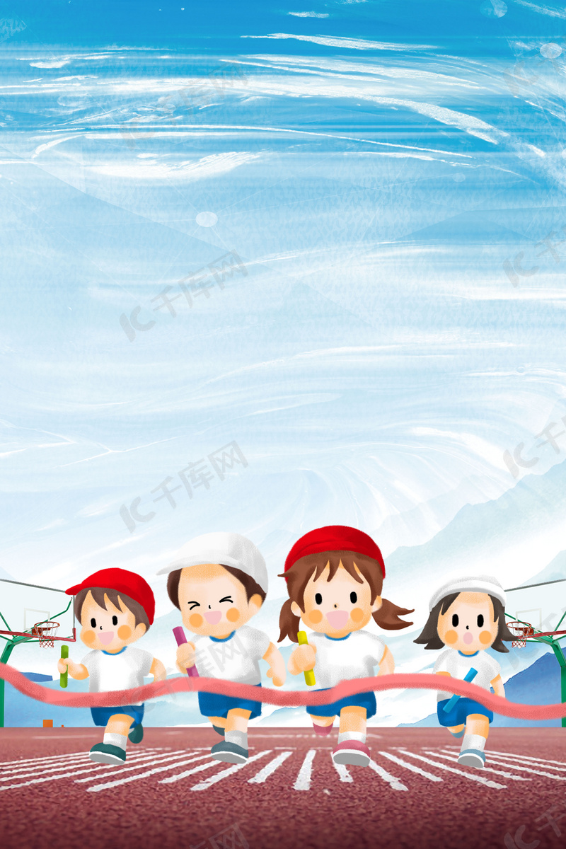 甲累積了豐 甲累積了豐